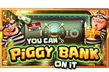 r9999