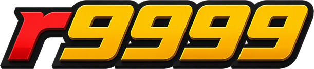 r9999